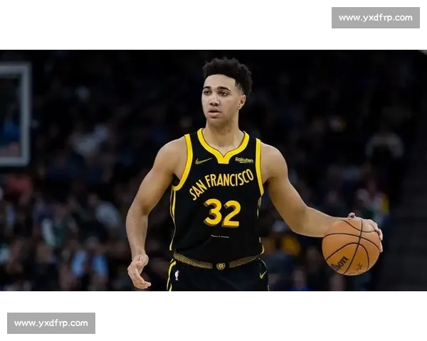 NBA勇士对阵活塞经典比赛录像回放全景解析与高光瞬间重温