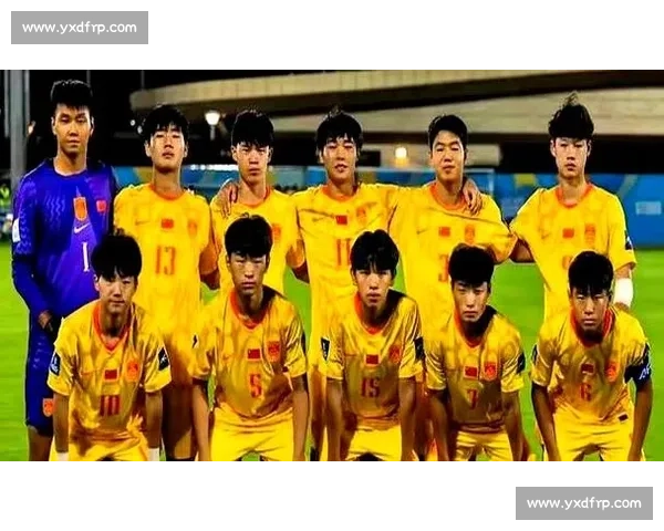 中国男篮对阵卡塔尔篮球赛焦点战全方位解析与实力对比展望
