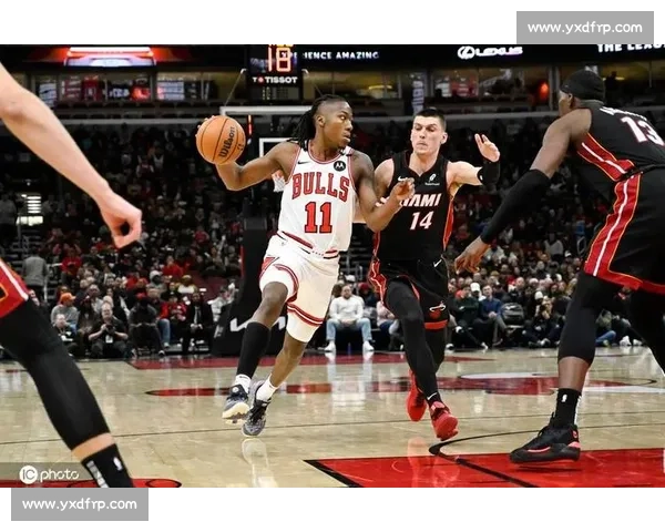 2013年NBA热火对公牛季后赛经典对决全景回顾与战术解析